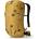 Gregory Алпийска раница Gregory Alpinisto 30 Mountaineering backpack - Alpineglow - размер S/M (503-1103-0111)