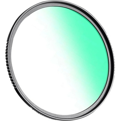 K&F Concept Nano-X Ultra-low Reflection, 77 mm