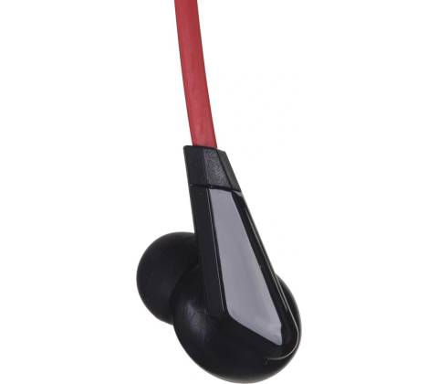 Lenovo HE01