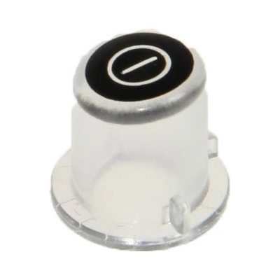 DeLonghi Knoflík on/off kávovaru EC271