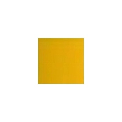 Oratrim samolepící žlutá CUB 30 9,5cm x 1m