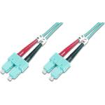 ASSMANN Оптичен кабел/корда digitus - dk-2522-05/3 (dk-2522-05/3)