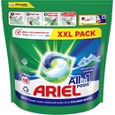 Ariel Mountain spring kapsule 50 PD