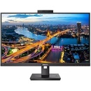Philips 276B1JH