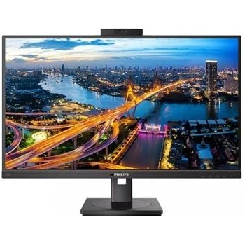Philips 276B1JH