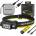 Nitecore HC65 UHE
