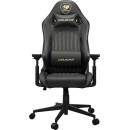 COUGAR Explore Royal