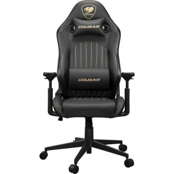 COUGAR Explore Royal