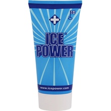 Ice Power Plus cold gél 100 ml