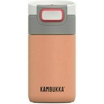 KAMBUKKA Etna 0,3 l