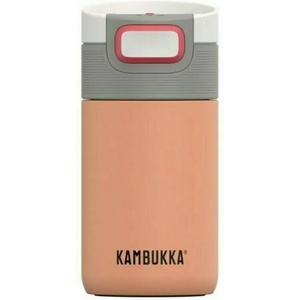 KAMBUKKA Etna 0,3 l