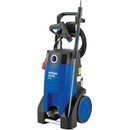 Nilfisk MC 3C 150/660 107146376