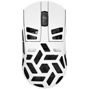 LORGAR LRG-MSE90W-WH