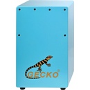 Gecko CS70BL