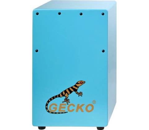 Gecko CS70BL