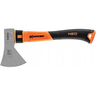 Extreme 600 g NEO 27-120