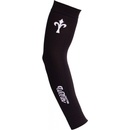 Wilier Armwarmer