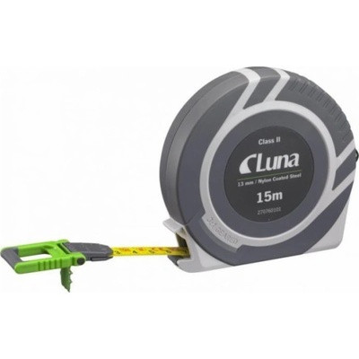 Luna Tools 15m 270760101
