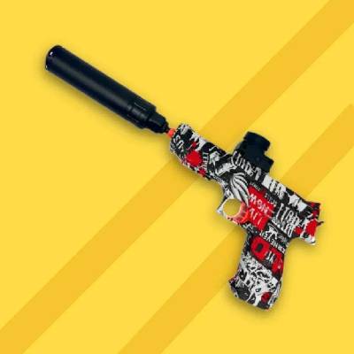BLASTRO Automatický Blaster USP-S