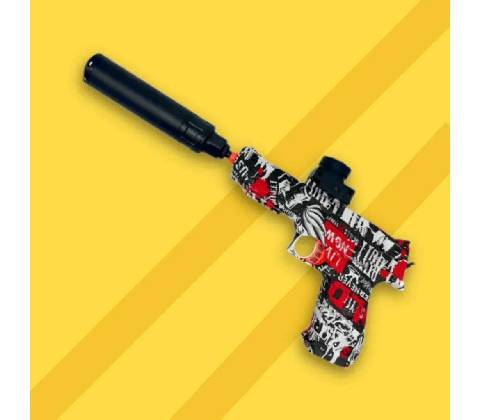 BLASTRO Automatický Blaster USP-S