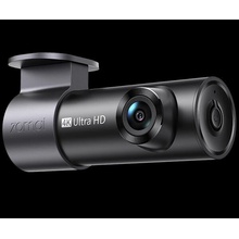 70Mai Dash Cam M310 Plus 4K