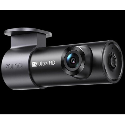70Mai Dash Cam M310 Plus 4K