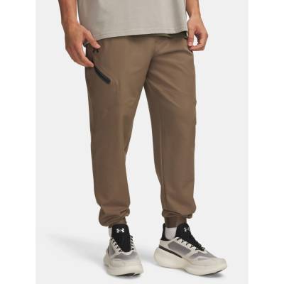 Under Armour UA Unstoppable kaki