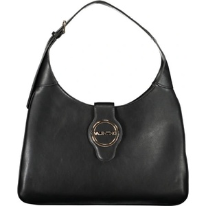 Valentino bags Чанта за жени valentino bags, Размер uni, Цвят Черен (vbs8a607moses_nenero)