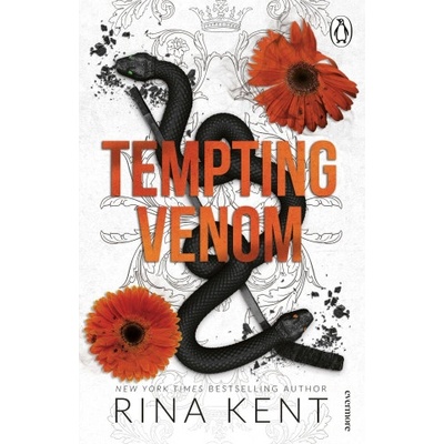 Tempting Venom