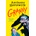 Granny Horowitz Anthony