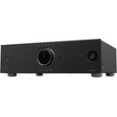 Onkyo Icon A-50