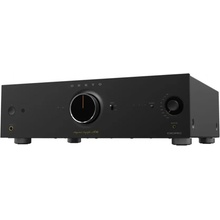 Onkyo Icon A-50