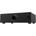 Onkyo Icon A-50
