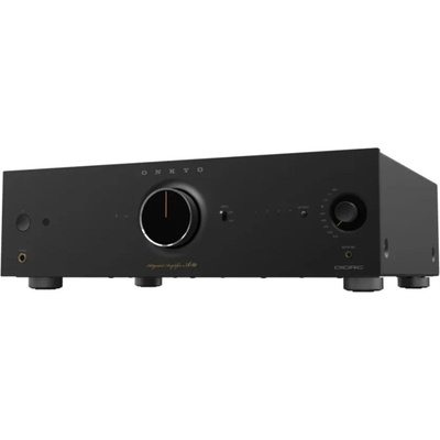 Onkyo Icon A-50