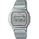 Casio A1000MA-7