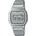 Casio A1000MA-7