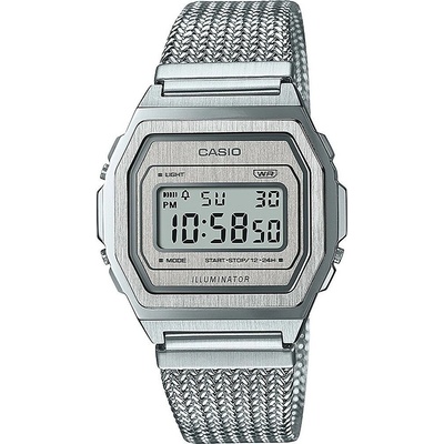Casio A1000MA-7