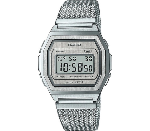 Casio A1000MA-7
