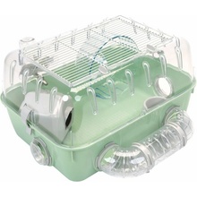 Ferplast Combi 1 40,5 x 29,5 x 22,5 cm