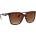 Michael Kors Menaggio MK2256U 4031A0 55
