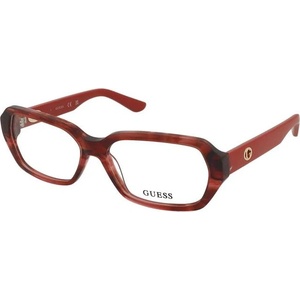 Guess Очила Guess GU50380 068 - leshti