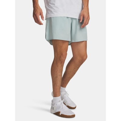 Under Armour Мъжки къси панталони Under Armour UA Vanish Elite 6in Short Under Armour | Sin | МЪЖЕ | S