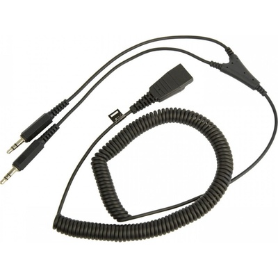 Jabra 8734-599