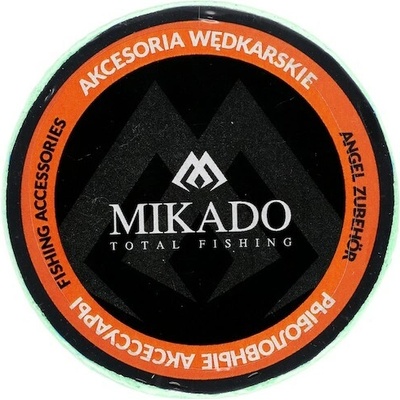 uterák Mikado Magic Towel