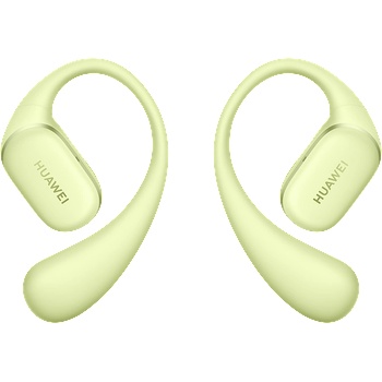 Image 1 of Huawei FreeArc green (55038106)