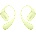 Huawei FreeArc green (55038106)