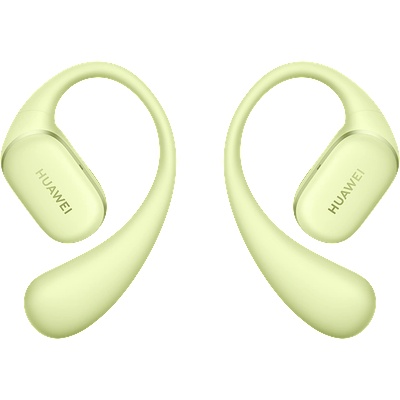 Huawei FreeArc green (55038106)