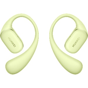 Huawei FreeArc green (55038106) Слушалки