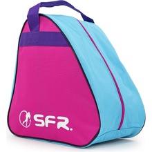 SFR Vision Bag Pink obal na brusle