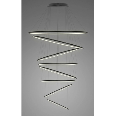 Altavola Design LA088/P_230_in_4k_black